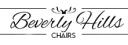 Beverly Hills Chairs Promo Code